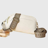 תבנית תנין של תיק דנה