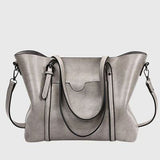 תיק טוטה יוקרתי של אביטל