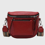 תיק כתף לירון אלגנס