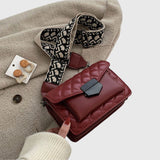 תיק גליט יומיומי