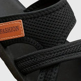 סנדלים מוגבהים במיוחד של Noa