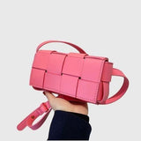 תיק חגורה של אביטל צ'ארם