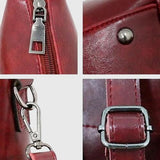 סט תיקי נגה