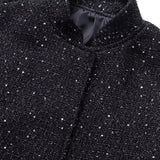 Shira Stylish Jacket