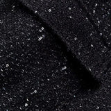 Shira Stylish Jacket