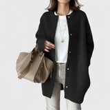 קרדיגן אלגנט יארה