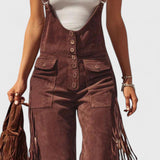 חליפה אלגנטית של אורית