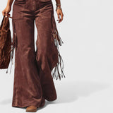 חליפה אלגנטית של אורית