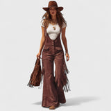 חליפה אלגנטית של אורית