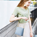 סט תיקי Tote של Orly