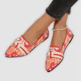 נעלי לופר לירון גלילה