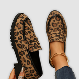 נעלי ספורט לירון נגה