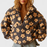 פליז בוהמי רבקה