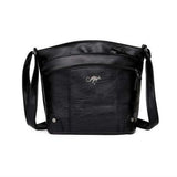 תיק יד יוקרתי של תמר סיגנצ'ר