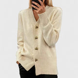 קרדיגן אלגנט של טליה