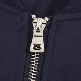 ז'קט אופנתי של עדן