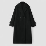 מעיל אופנתי של ליה