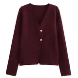 סוודר מסוגנן של נגה