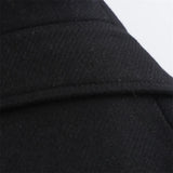 מעיל אופנתי של טליה