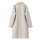 Rivka Stylish Coat