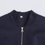 ז'קט אופנתי של עדן