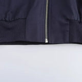 ז'קט אופנתי של עדן