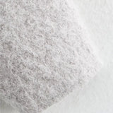 סוודר אופנתי של טליה