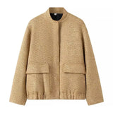 Shira Stylish Jacket