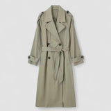 Noa Stylish Coat