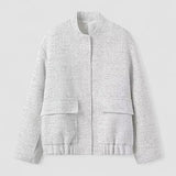 Shira Stylish Jacket