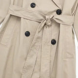 Noa Stylish Coat