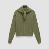 סוודר אופנתי של ליה