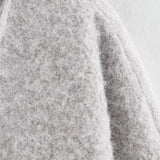 סוודר אופנתי של טליה