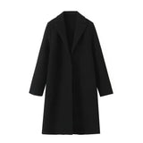 Rivka Stylish Coat