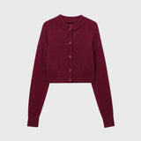 סוודר רבקה אופנתי