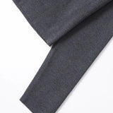 סוודר אופנתי של דנה