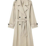 Noa Stylish Coat