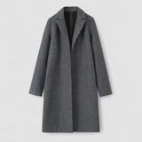 Rivka Stylish Coat