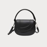 תיק אוכף מינימליסטי של תמר