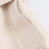 ז'קט אופנתי של רבקה