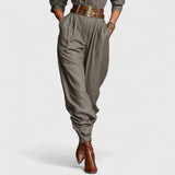 חליפה מודרנית של שירה