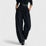 סט אלגנט של טובה