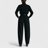 סט אלגנט של טובה