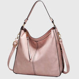 תיק כתף גלית אלגנס