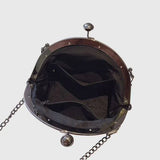 תיק סגירת אביטל קיס