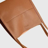 תיק מעצבים רונית סרנינס