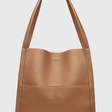 תיק מעצבים רונית סרנינס