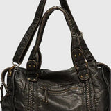 תיק כתף אלגנטי רבקה