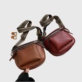 תיק כתף לירון אלגנס