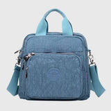 תיק כתף רב תכליתי של עדן